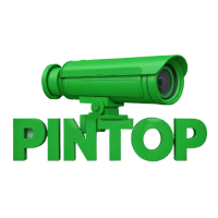 Набор заглушек для домофонов Beward PLST-DKSC-40-01