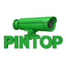 Зажим для троса двойной Duplex (2 мм) EKF (zdtd-2)