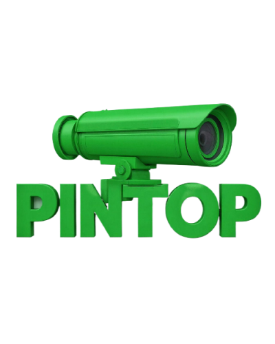 Рельсы для ИБП Болид в Кирове Охранно-пожарное оборудование Pintop.ru