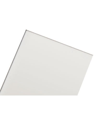 Рассеиватель VARTON V2-A0-OP00-03.2.0103.15 в Пушкино Рассеиватели Pintop.ru