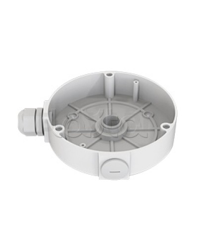 Коробка монтажнаяBeward HB-155-D9 в Кирове Распределительные коробки Pintop.ru
