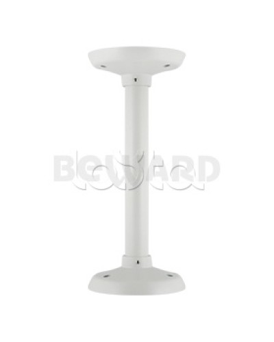 Кронштейн для потолочного крепления Beward MBF-CMD03 в Кирове Кронштейны и адаптеры для камер и мониторов Pintop.ru