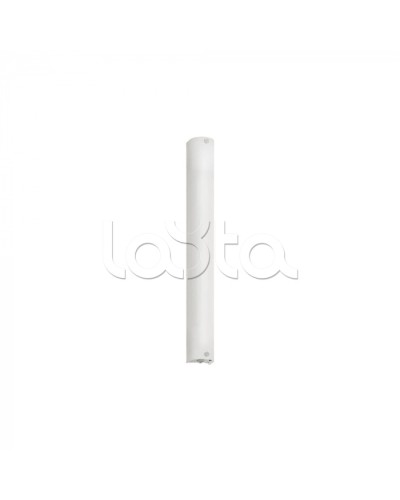 Удлинитель потолочного кронштейна Beward B033EXT42 в Кирове Кронштейны и адаптеры для камер и мониторов Pintop.ru