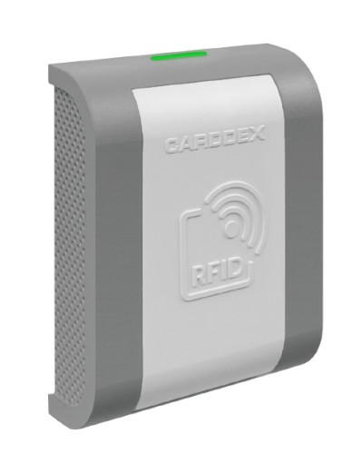 Считыватель «RW E» CARDDEX в Кирове Считыватели Pintop.ru
