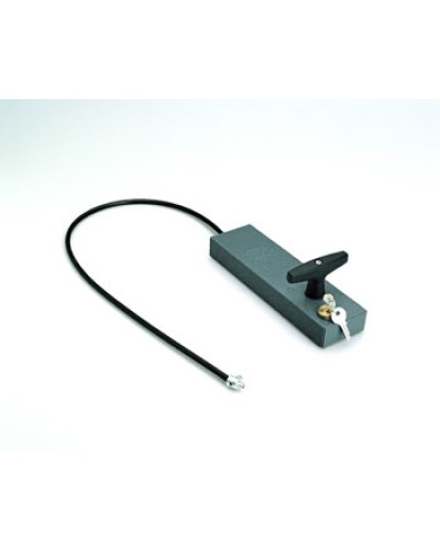 Система дистанционной разблокировки Came 001CMS в Кирове Запчасти для шлагбаумов и автоматики Pintop.ru