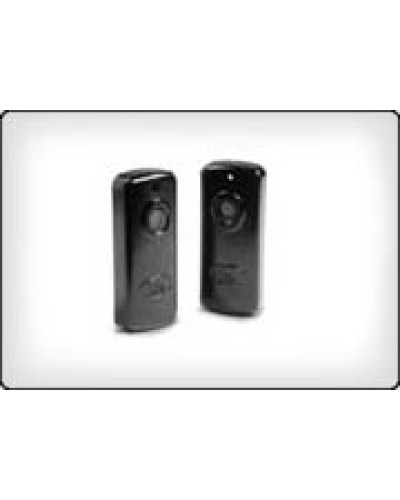 Противоударная защита Came 001DIRZ в Кирове Запчасти для шлагбаумов и автоматики Pintop.ru