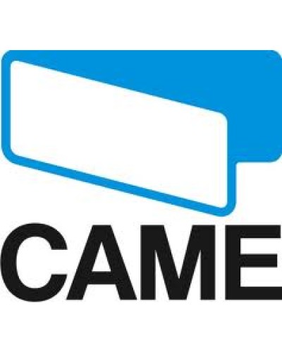Механизм разблокировки GARD Came 119RIG046 в Кирове Запчасти для шлагбаумов и автоматики Pintop.ru