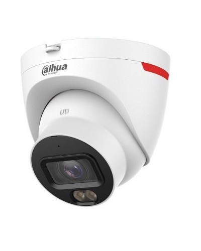 IP-видеокамера Dahua DH-IPC-HDW2849TP-S-LED-0360B-PRO в Кирове IP-камеры Pintop.ru