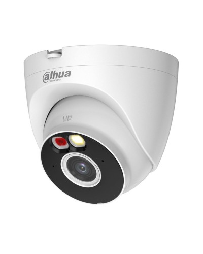 IP-видеокамера Dahua DH-IPC-T3AP-IL-0360B в Кирове IP-камеры Pintop.ru