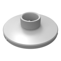 Адаптер для настенного кронштейна Dahua DH-PFA103