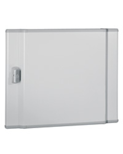 Дверь для шкафов XL3 Legrand 020252 в Кирове Аксессуары для стоек и шкафов Pintop.ru