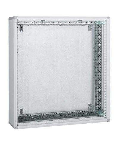 Шкаф распределительный Legrand 020407 в Кирове Щиты электрические Pintop.ru