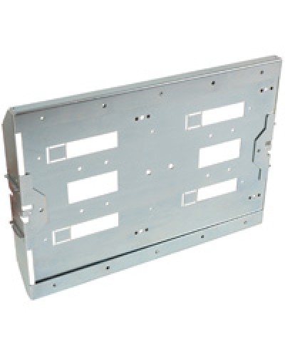 Узел монтажный Legrand 020674 в Кирове Аксессуары для стоек и шкафов Pintop.ru