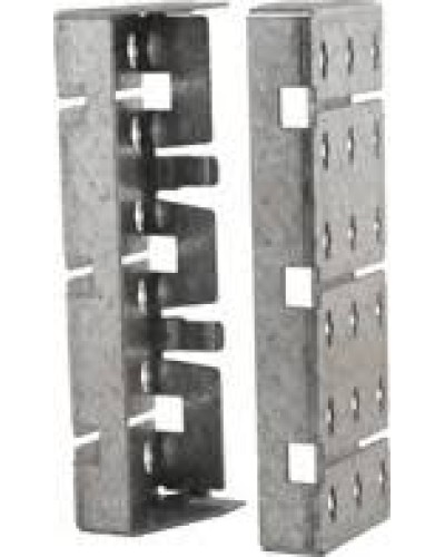Подкладка Legrand 020750 в Кирове Аксессуары для стоек и шкафов Pintop.ru