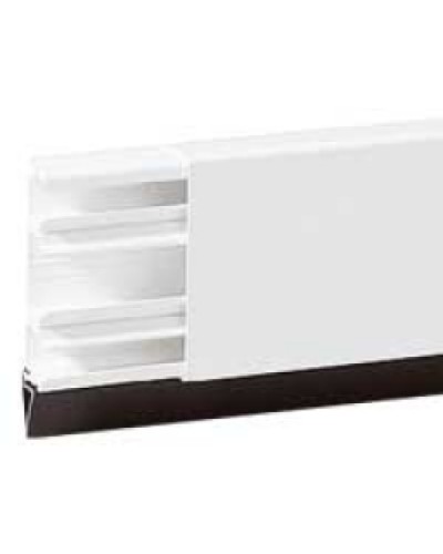 Подкладка под миниплинтусы DLPlus Legrand 030677 в Кирове Аксессуары для кабель-канала Pintop.ru