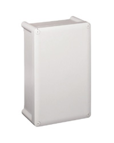 Коробка промышленная Legrand 035950 в Кирове Распределительные коробки Pintop.ru