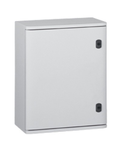 Щит электромонтажный Marina Legrand 036251 в Кирове Щиты электрические Pintop.ru