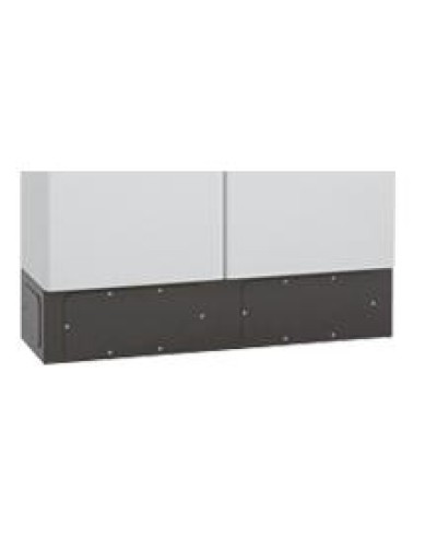 Цоколь для шкафов Atlantic Legrand 036341 в Кирове Цоколи для шкафов и стоек Pintop.ru