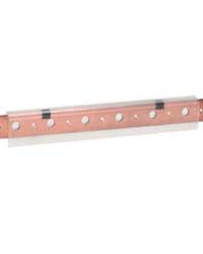 Профиль изолирующий Legrand 037311 в Кирове Аксессуары для стоек и шкафов Pintop.ru