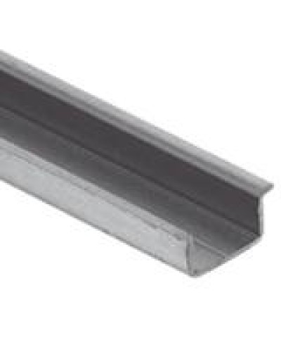 Траверс EN 50 022 Lina 25 Legrand 037407 в Кирове Полки для шкафов и стоек Pintop.ru