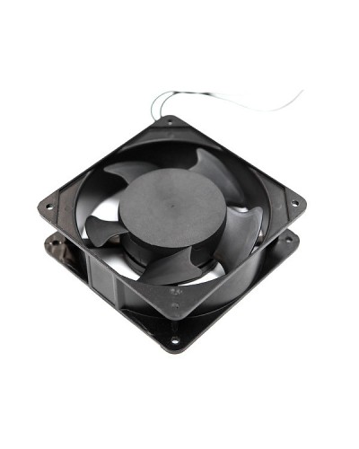 Вентилятор для шкафов LCS2 со встроенным термостатом Legrand (046260) в Кирове Вентиляторные модули Pintop.ru