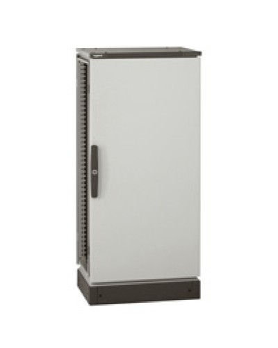 Шкаф Altis Legrand 047253 в Кирове Щиты электрические Pintop.ru