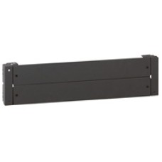 Фасад цоколя Legrand 047668