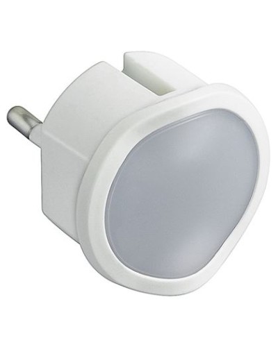 Светильник аварийный Legrand 050678 в Кирове Светильники Pintop.ru