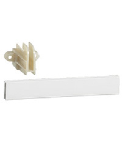 Комплект для объединения щитков Legrand 401845 в Пскове Аксессуары для стоек и шкафов Pintop.ru