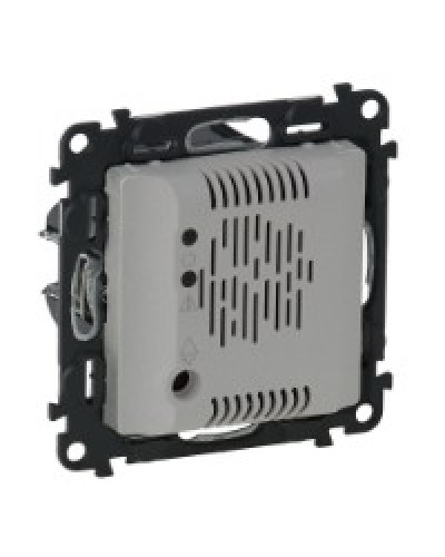 Датчик протечки воды Legrand 752341 в Кирове Технологические извещатели Pintop.ru