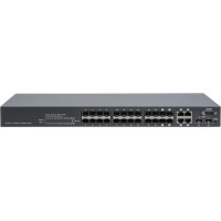 Коммутатор NSGate DAS-26G (45F2028X)