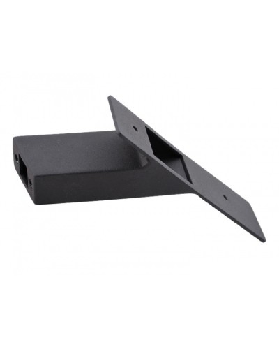 Комплект кронштейнов (2 шт.) PERCo-BS2 в Кирове Ограждения Pintop.ru