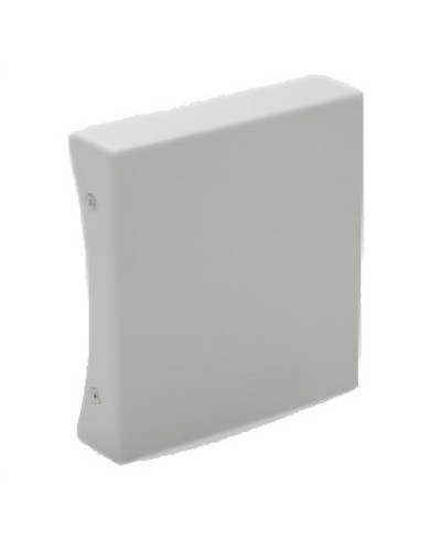 Кронштейн PERCo-GDH1 в Мытищах Дополнительное оборудование для СКУД Pintop.ru