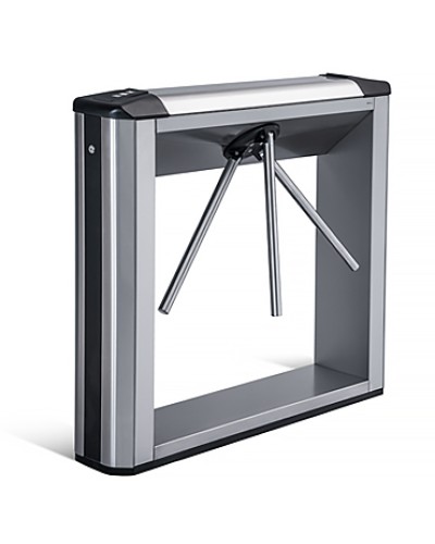 Проходная электронная PERCo-KT05.9A в Кирове Турникеты Pintop.ru