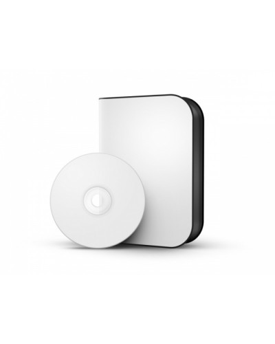 ПО PERCo-WM03 в Кургане Сетевая СКУД Perco Pintop.ru