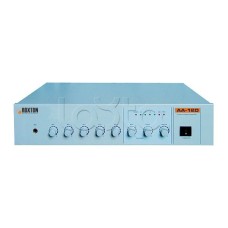 Микшер-усилитель ROXTON AA-120