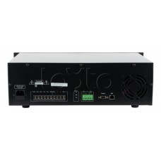 IP-усилитель Roxton IP-A67350
