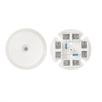 Коробка разветвительная SLT УК-2Р