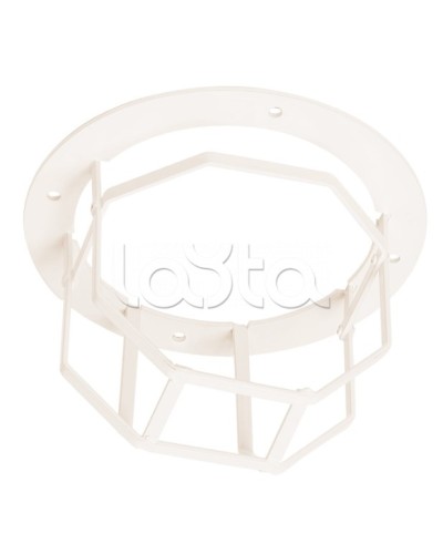 Защитная решетка SLT ЗР-3 в Кирове Оборудование для видеонаблюдения Pintop.ru