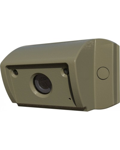 IP-камера VIZIT-С60BE3 в Кирове Многоабонентные системы Pintop.ru