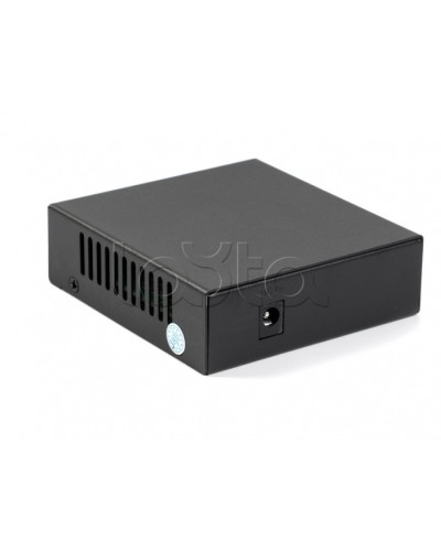 Коммутатор Бастион SKAT PoE-2E-1S в Кирове Коммутаторы Pintop.ru