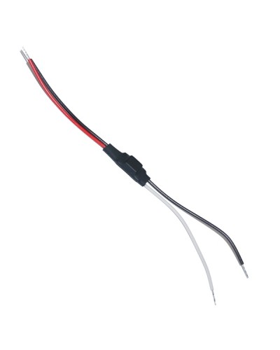 Модуль подключения нагрузки Болид МПН в Кирове Охранно-пожарное оборудование Pintop.ru