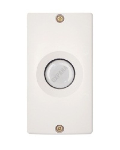 Кнопка тревожная Болид С2000-КТ в Кирове Охранно-пожарное оборудование Pintop.ru