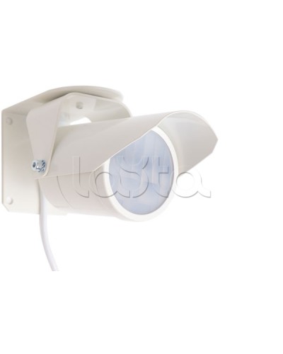 Извещатель охранный инфракрасный пассивный Полисервис ИД-12Е в Кирове Извещатели охраны периметра Pintop.ru