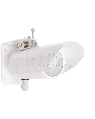 Извещатель охранный инфракрасный пассивный Полисервис ИД2-100 исп.5 в Кирове Извещатели охраны периметра Pintop.ru