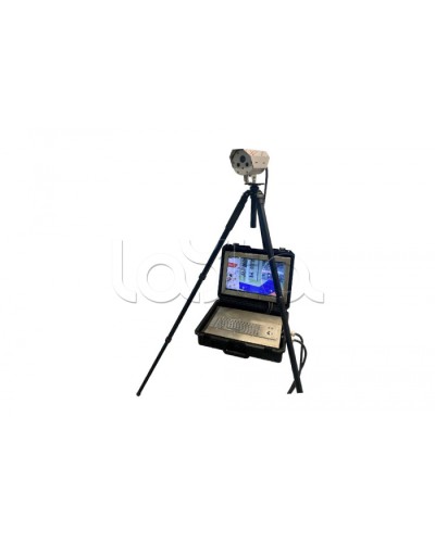 Релион Кейс для видеокамеры в Кирове Оборудование для видеонаблюдения Pintop.ru