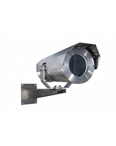 Термокожух для видеокамеры Релион-ТКВ-400-Н исп. 11 в Кирове Кожухи для видеокамер (Ex) Pintop.ru