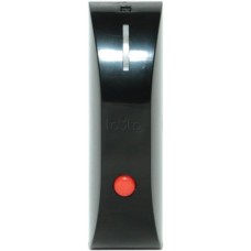 Тревожная кнопка адресная Версет ВС-ТКС-АП