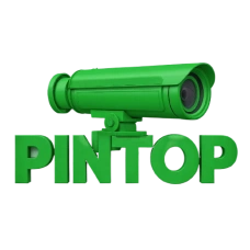 MEX16/16BL Миниканал 16х16мм (1шт=2м (44шт)) (черн.) Экопласт (77002BL-2)